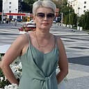 Знакомства: Наталья, 54 года, Пенза
