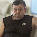 Знакомства: Роберт, 51 год, Ванадзор