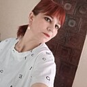 Знакомства: Машуня, 35 лет, Каменец-Подольский