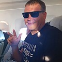 Знакомства: Артём, 41 год, Екатеринбург