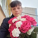 Знакомства: Виктория, 31 год, Ирбит