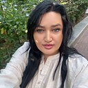 Знакомства: Руслана, 40 лет, Ивано-Франковск