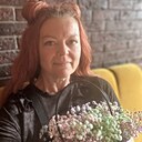 Знакомства: Светлана, 43 года, Наро-Фоминск