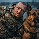 Знакомства: Макс, 41 год, Благовещенск