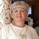 Знакомства: Елена, 44 года, Богородицк
