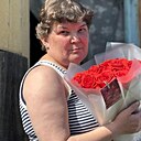 Знакомства: Олеся, 45 лет, Чита