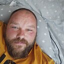Знакомства: Евгений, 43 года, Марьина Горка