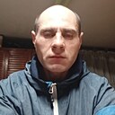 Знакомства: Григорий, 46 лет, Кибартай