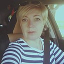 Знакомства: Ольга, 53 года, Тольятти
