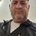 Знакомства: Tojiddin, 48 лет, Новоалтайск