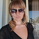 Знакомства: Ксю, 34 года, Кременчуг