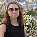 Знакомства: Евгения, 39 лет, Казань