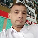 Знакомства: Максим, 36 лет, Бобруйск