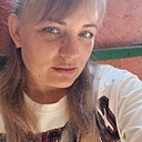 Знакомства: Аделина, 36 лет, Керчь