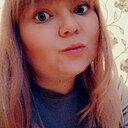 Знакомства: Светлана, 31 год, Борзя