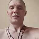 Знакомства: Александр, 45 лет, Буинск