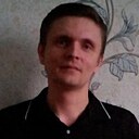 Знакомства: Алексей, 44 года, Великий Устюг
