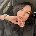 Знакомства: Ирина, 36 лет, Ставрополь