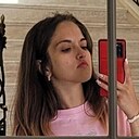 Знакомства: Анна, 24 года, Горловка