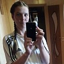 Знакомства: Любаша, 37 лет, Улан-Удэ