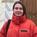 Знакомства: Аня, 44 года, Ярославль