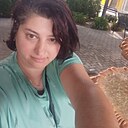 Знакомства: Инга, 41 год, Градижск