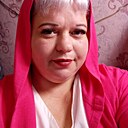 Знакомства: Антонина, 39 лет, Барыш