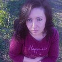 Знакомства: Світлана, 38 лет, Киев