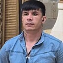 Знакомства: Мубориз, 35 лет, Серпухов