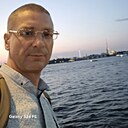 Знакомства: Анатолий, 47 лет, Шуя