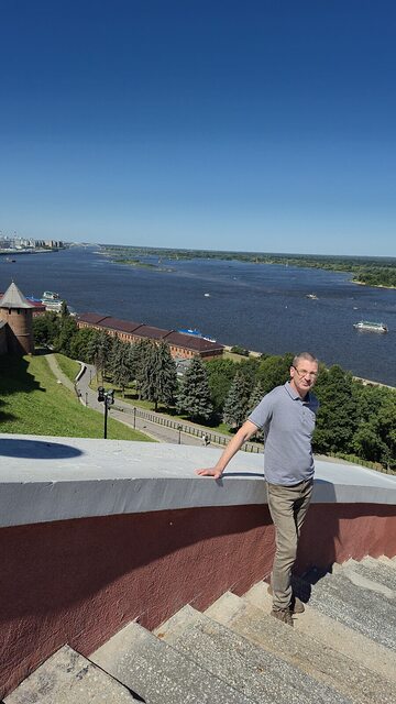 Фото - Tabor.ru