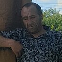Знакомства: Эдгар, 46 лет, Пермь