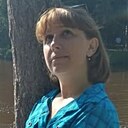 Знакомства: Любовь, 53 года, Лодейное Поле