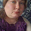 Знакомства: Мария, 36 лет, Екатеринбург