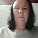 Знакомства: Алина, 39 лет, Канаш