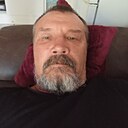 Знакомства: Alex, 53 года, Любек