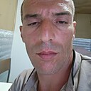 Знакомства: Оганнес, 38 лет, Долгоруково