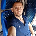 Знакомства: Александр, 44 года, Экибастуз