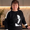 Знакомства: Ирина, 56 лет, Тула