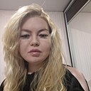 Знакомства: Марина, 41 год, Петрозаводск