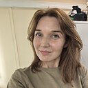 Знакомства: Марина, 39 лет, Великий Новгород