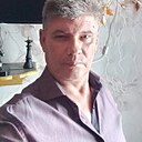 Знакомства: Игорь, 55 лет, Полтавская