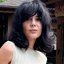 Знакомства: Ление, 40 лет, Симферополь