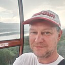 Знакомства: Евгений, 49 лет, Красноярск