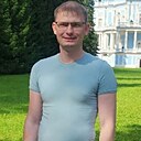 Знакомства: Алекс, 34 года, Малаховка