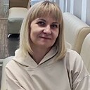 Знакомства: Татьяна, 47 лет, Самара