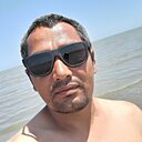Знакомства: Сайфудин, 39 лет, Тарко-Сале