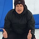Знакомства: Амелио, 37 лет, Караганда