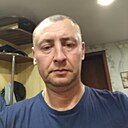 Знакомства: Анатолий, 46 лет, Вязники