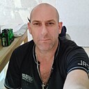 Знакомства: Владимир, 46 лет, Челябинск